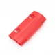 Red 20pcs