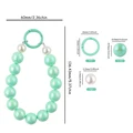 set.03   green