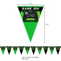 Banners 1