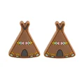 10pcs camel