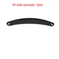 A bumper 1pcs