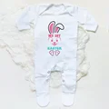 DR256656-A113WH