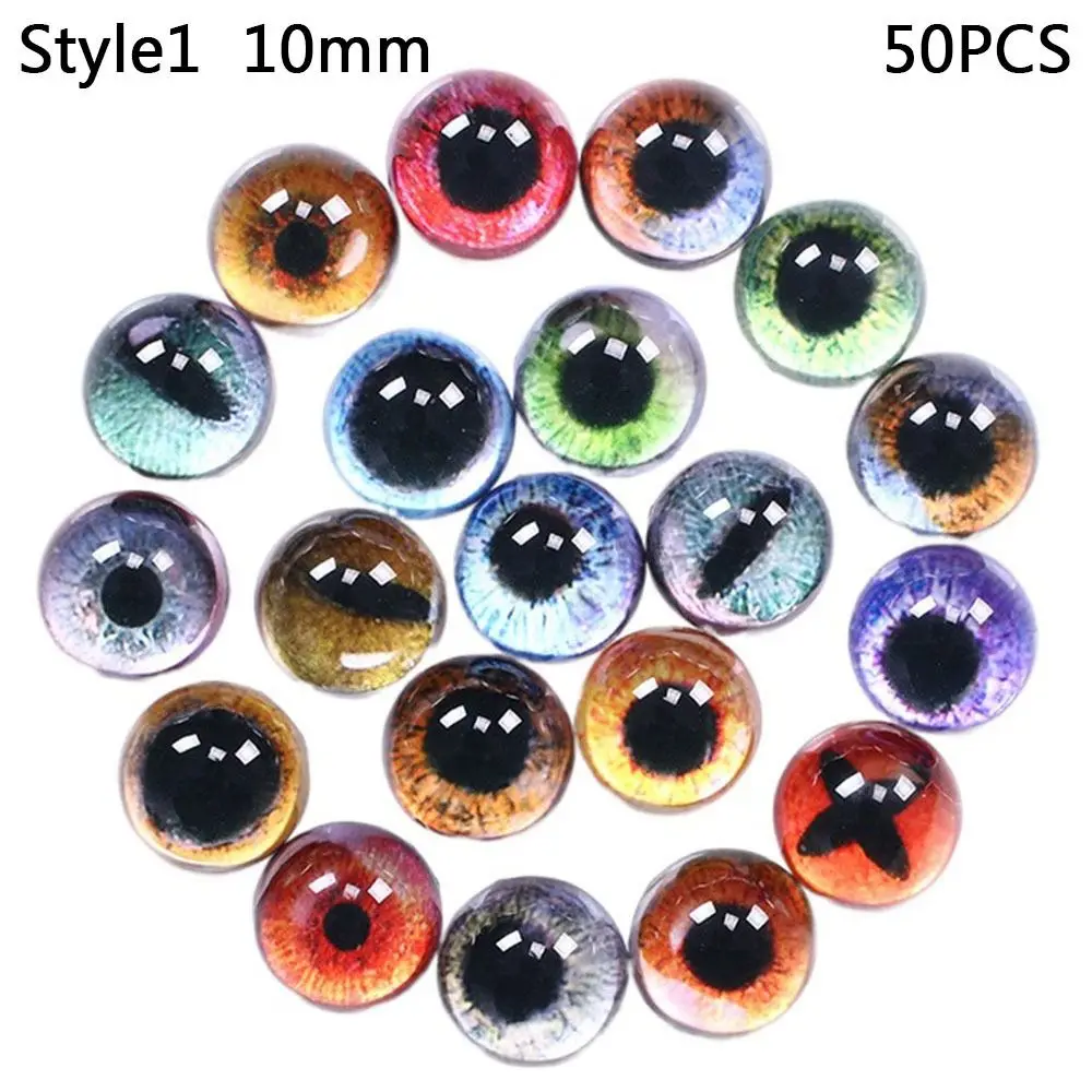 10mm-1