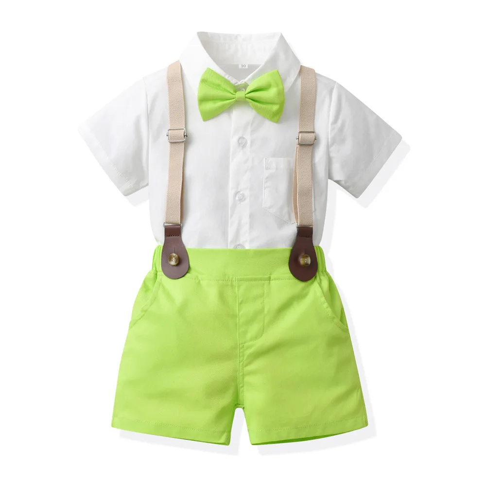 bm2072- Green
