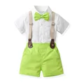 bm2072- Green