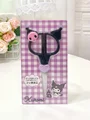 Kuromi Scissors