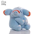 Phanpy 17cm