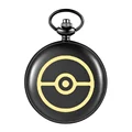 Poke Ball 04