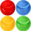 mix-4pcs