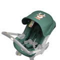 Sport Green set