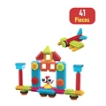 41PCS