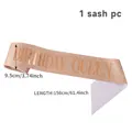 sash 8