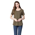 Verde militar