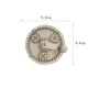 Hand Gear