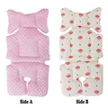 YP0319PINK BOW