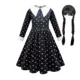 DH25 Set 03