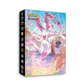Pokemon 25