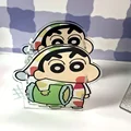 Crayon Shin-chan 04