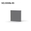 dark grey-20pcs
