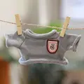 sweater grey