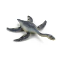 Plesiosaur