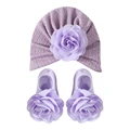 for Purple
