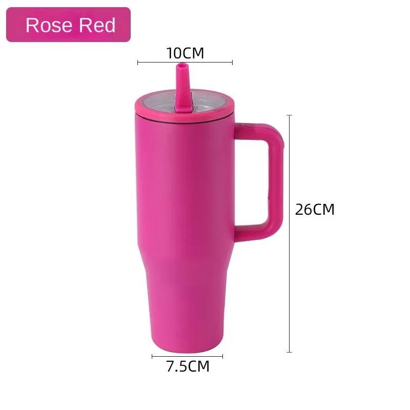 Rose Red