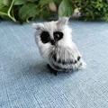 Grey Right
