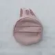 pink-1