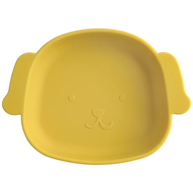 Mustard