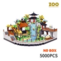 5000pcs no box