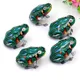 1 pc frog
