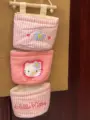 1 piezas