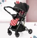 Minnie two-way