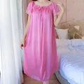 Medium pink