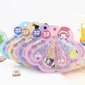  4Pcs Set