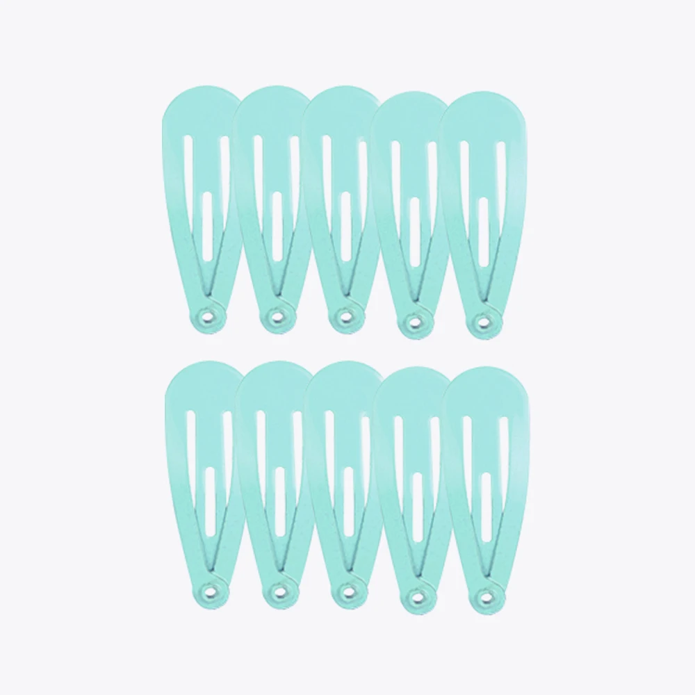 440-34