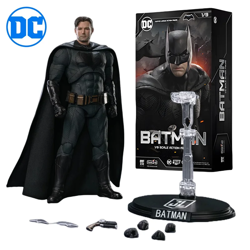 Batman 1