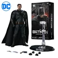 Batman 1