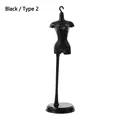 black-type 2