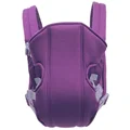 Morado
