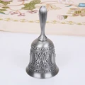 Silver gray A