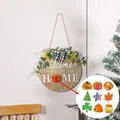 DIY  Listing