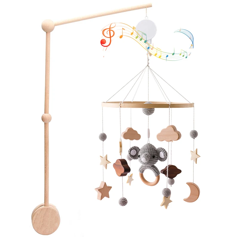3pc set 6