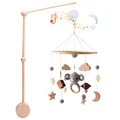 3pc set 6