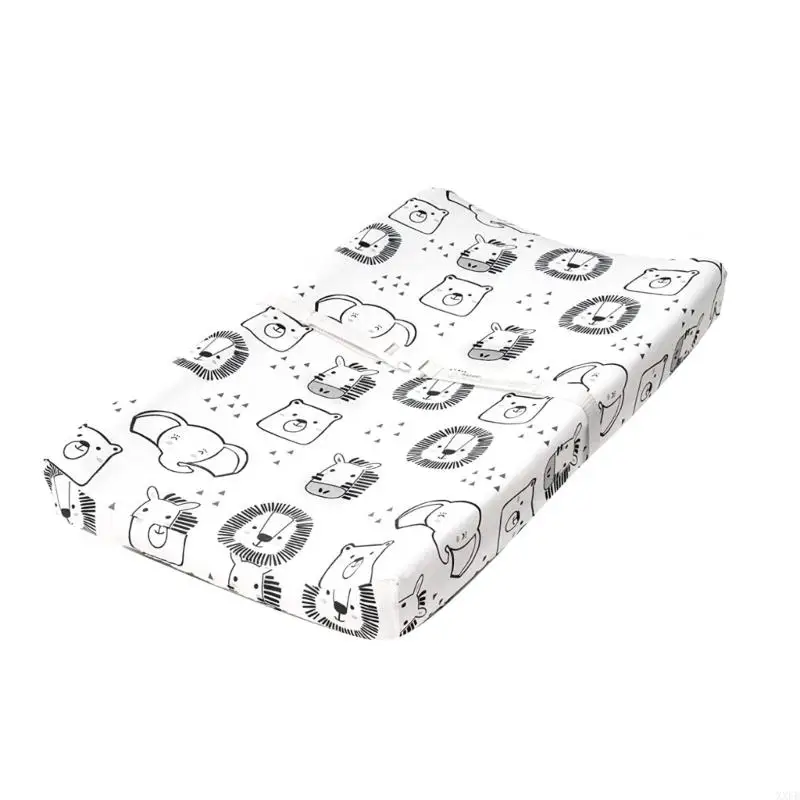 S-only cover