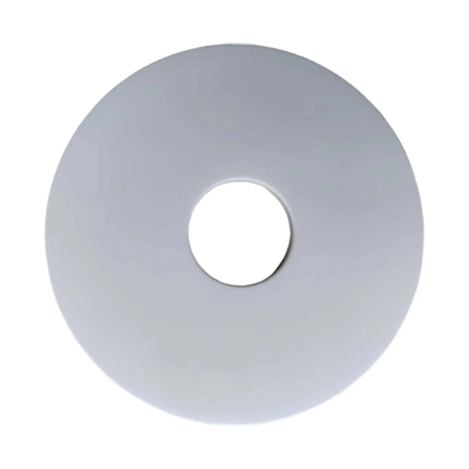 Cubierta Universal para rueda de cochecito, repuestos de Material de PVC duradero para actividades al aire libre de cochecito de bebé - imagen 3