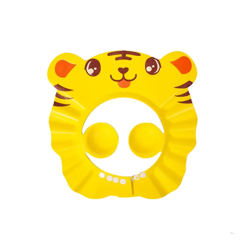 D yellow