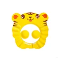 D yellow