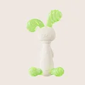 Green Rabbit